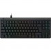 Logitech Клавіатура Logitech G515 TKL Switch-Tactile USB UA Black (920-012872)