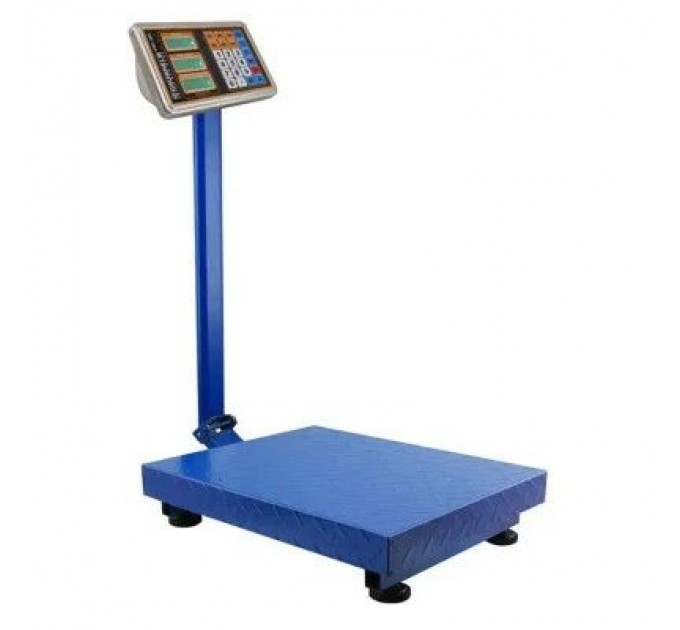 Grunhelm Ваги Grunhelm GSC-150