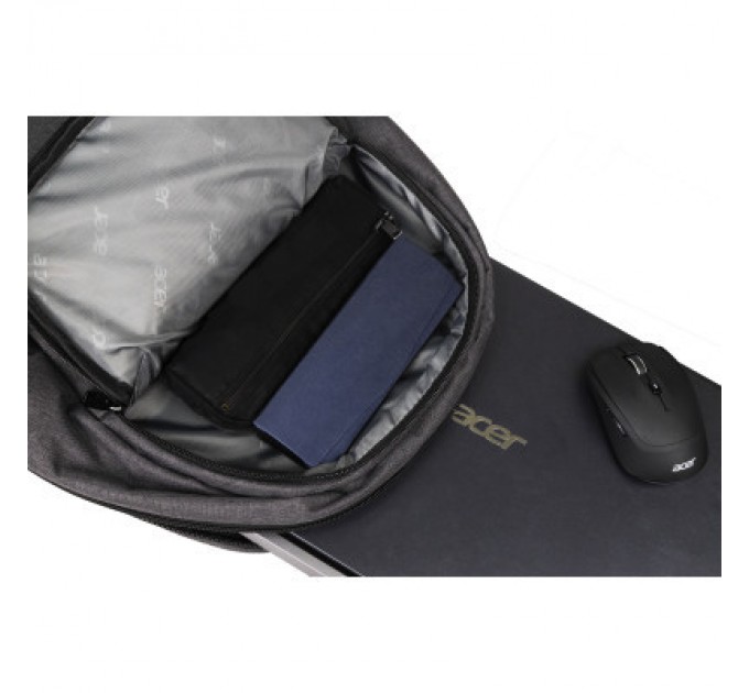 Grunhelm Ваги Grunhelm GSC-150