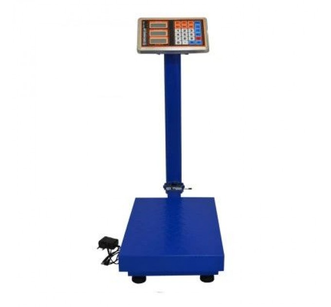 Grunhelm Ваги Grunhelm GSC-300