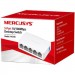 Mercusys Комутатор мережевий Mercusys MS105