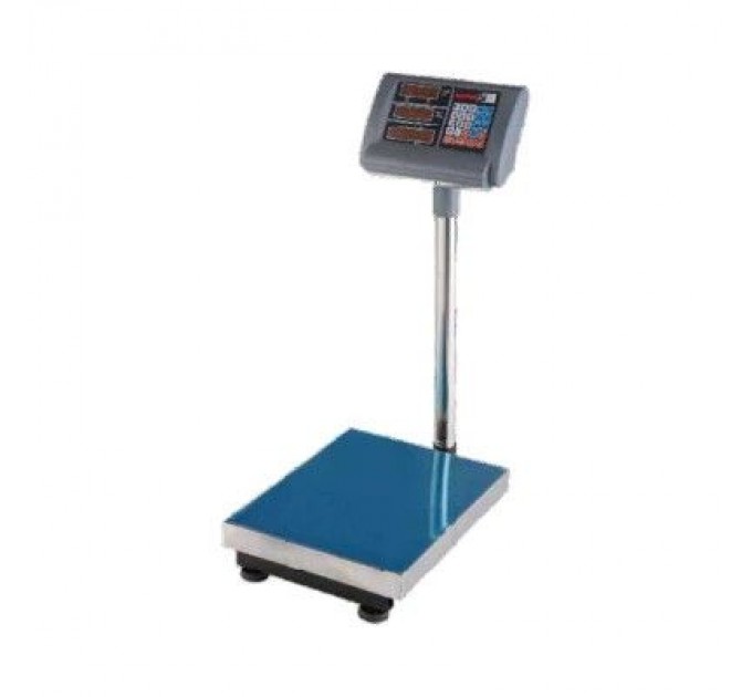 Grunhelm Ваги Grunhelm GSC-301S