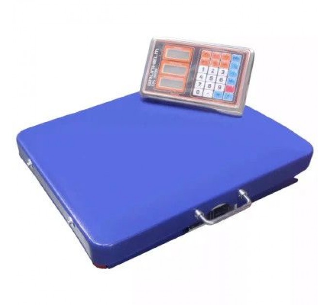 Grunhelm Ваги Grunhelm GSC-302W