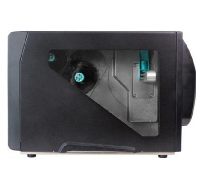 Godex Принтер етикеток Godex GX4200I 203dpi, USB, Ethernet, Wi-Fi, USB-Host, Serial (24116)