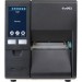 Godex Принтер етикеток Godex GX4200I 203dpi, USB, Ethernet, Wi-Fi, USB-Host, Serial (24116)