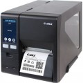 Godex Принтер етикеток Godex GX4200I 203dpi, USB, Ethernet, Wi-Fi, USB-Host, Serial (24116)