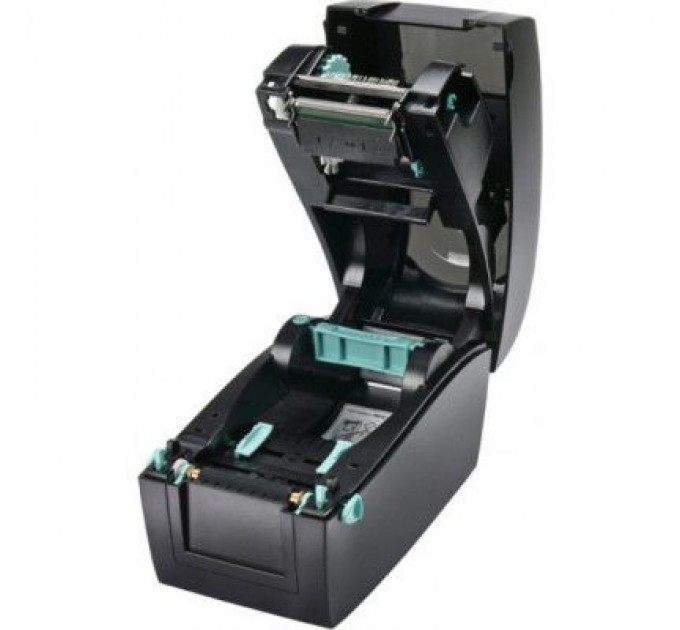 Godex Принтер етикеток Godex RT230I 300dpi, USB, Ethernet, USB-Host (21673)