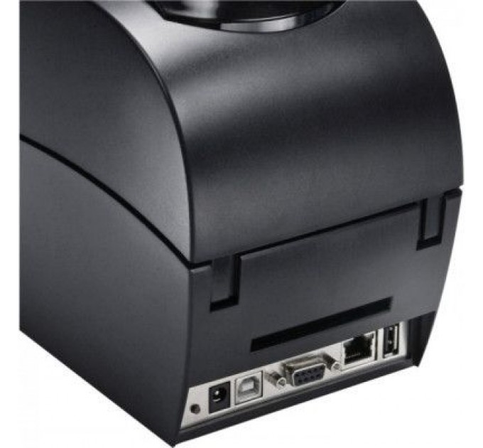 Godex Принтер етикеток Godex RT230I 300dpi, USB, Ethernet, USB-Host (21673)