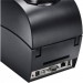 Godex Принтер етикеток Godex RT230I 300dpi, USB, Ethernet, USB-Host (21673)