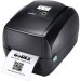 Godex Принтер етикеток Godex RT700I+ USB, Ethernet, Serial, 3хUSB-Host (25478)
