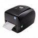 Godex Принтер етикеток Godex RT700I+ USB, Ethernet, Serial, 3хUSB-Host (25478)