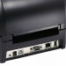 Godex Принтер етикеток Godex RT700I+ USB, Ethernet, Serial, 3хUSB-Host (25478)