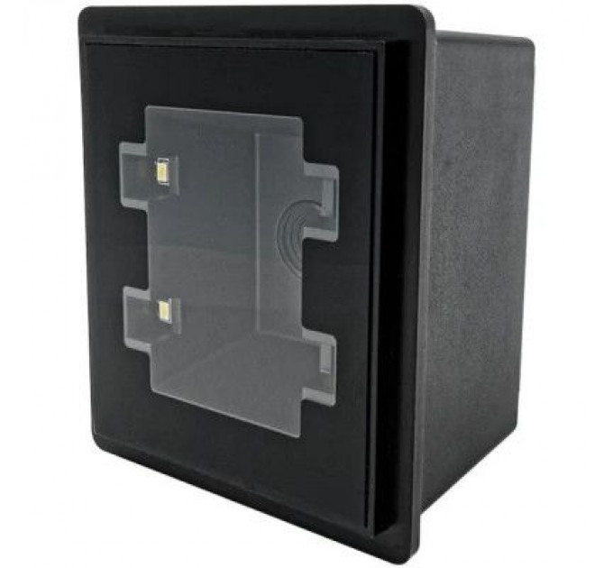 Sunlux Сканер штрих-коду Sunlux XL-2305 2D USB (19089)