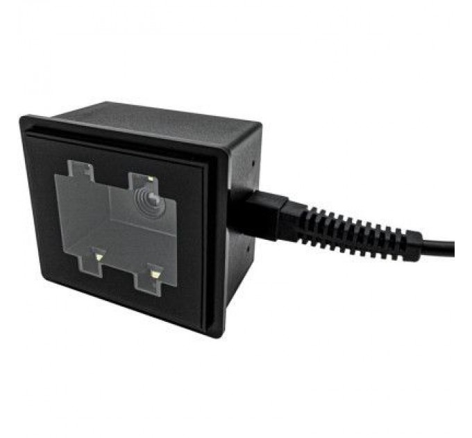 Sunlux Сканер штрих-коду Sunlux XL-2305 2D USB (19089)