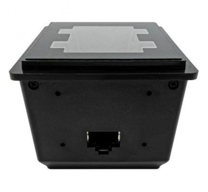 Sunlux Сканер штрих-коду Sunlux XL-2305 2D USB (19089)