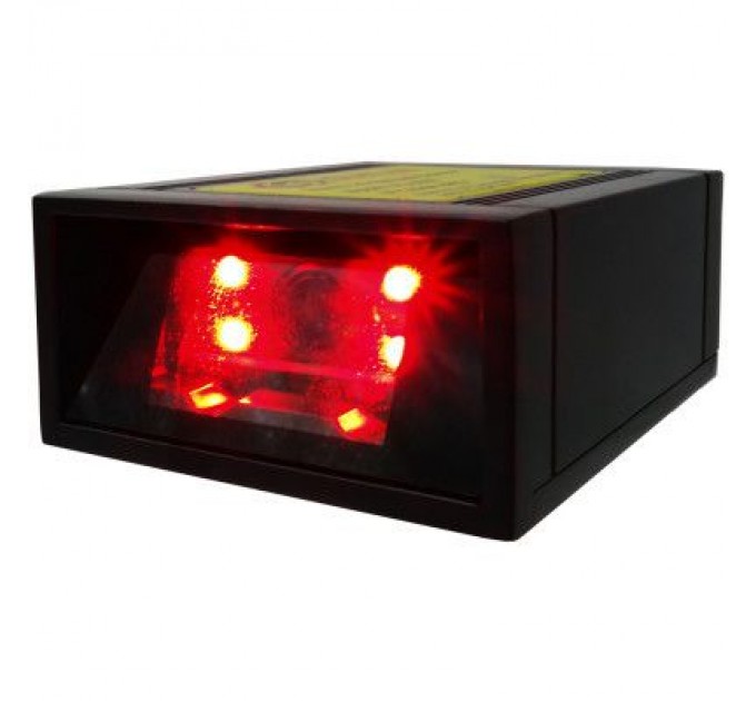 Sunlux Сканер штрих-коду Sunlux XL-3518 2D USB (16890)