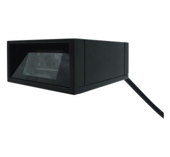 Sunlux Сканер штрих-коду Sunlux XL-3518 2D USB (16890)