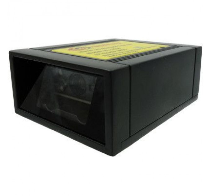 Sunlux Сканер штрих-коду Sunlux XL-3518 2D USB (16890)
