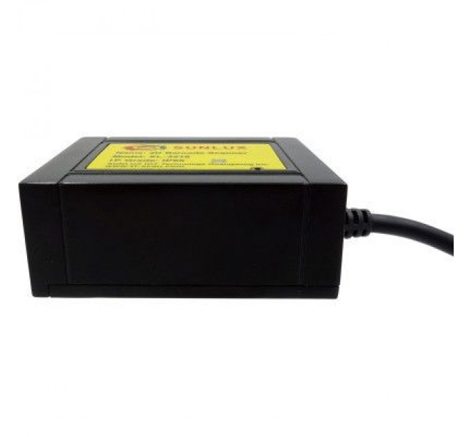 Sunlux Сканер штрих-коду Sunlux XL-3518 2D USB (16890)