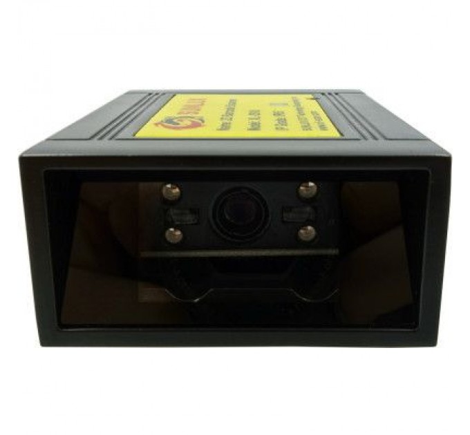 Sunlux Сканер штрих-коду Sunlux XL-3518 2D USB (16890)