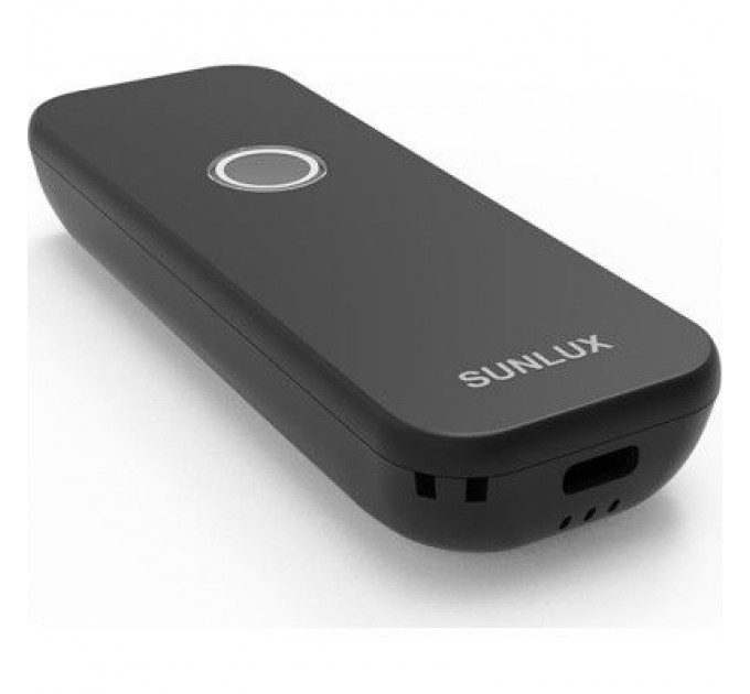 Sunlux Сканер штрих-коду Sunlux XL-9010 2D (25223)