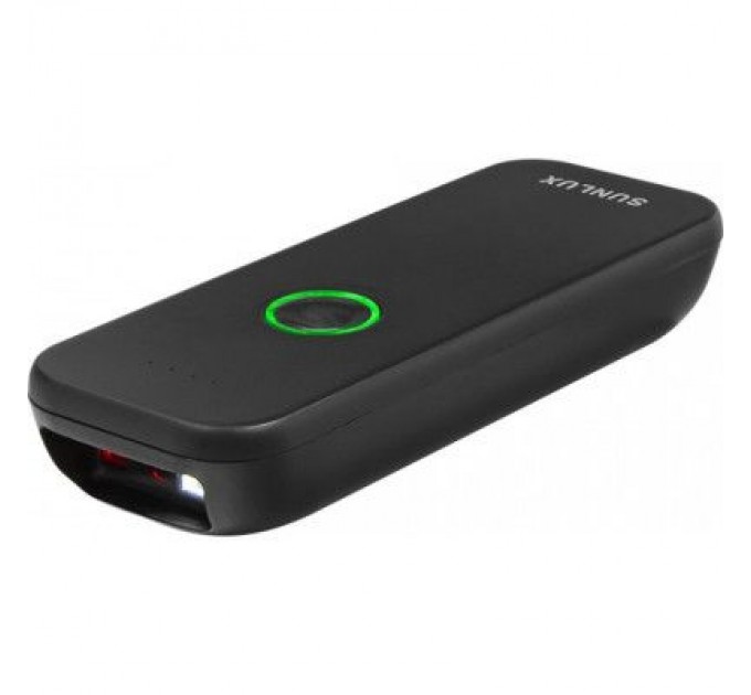 Sunlux Сканер штрих-коду Sunlux XL-9010 2D (25223)