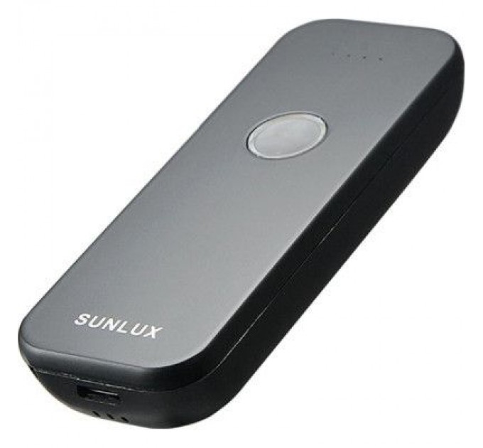 Sunlux Сканер штрих-коду Sunlux XL-9010 2D (25223)