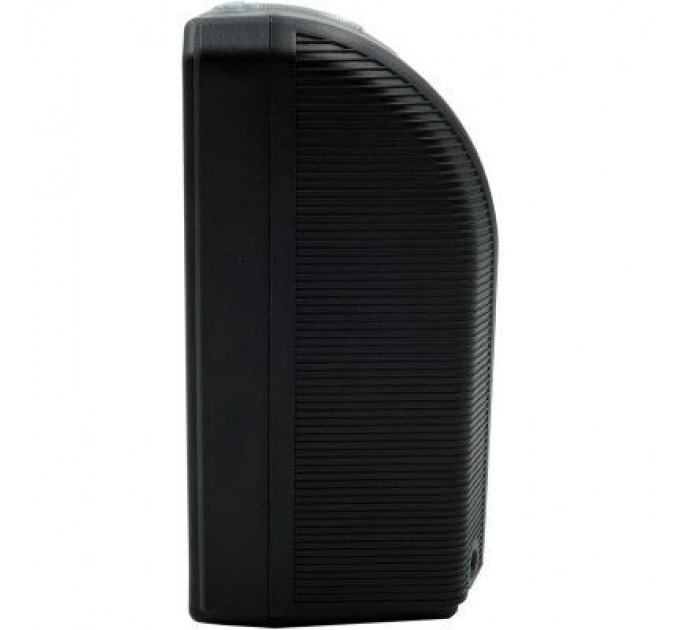 Sunlux Сканер штрих-коду Sunlux XL-2310 2D USB (18167)