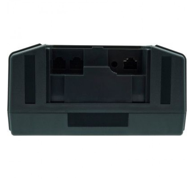 Sunlux Сканер штрих-коду Sunlux XL-2310 2D USB (18167)