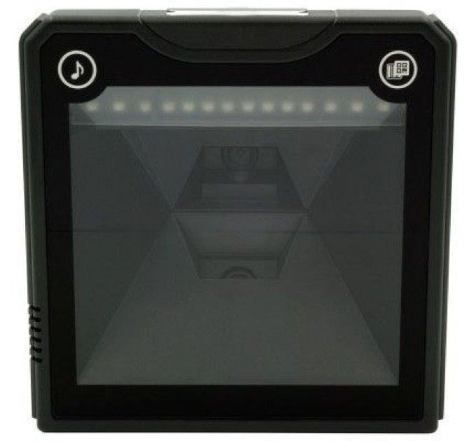 Sunlux Сканер штрих-коду Sunlux XL-2310 2D USB (18167)