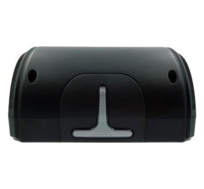 Sunlux Сканер штрих-коду Sunlux XL-2310 2D USB (18167)