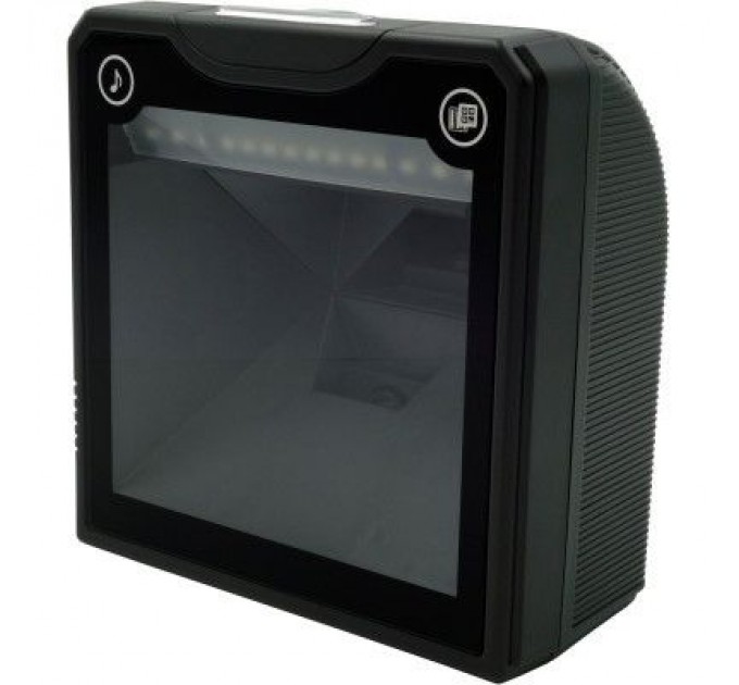 Sunlux Сканер штрих-коду Sunlux XL-2310 2D USB (18167)