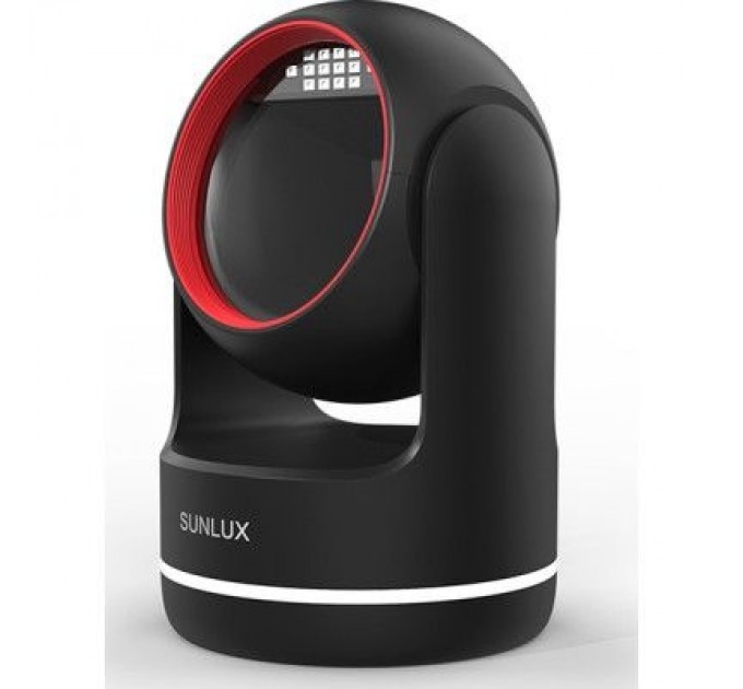 Sunlux Сканер штрих-коду Sunlux XL-2610A 2D USB (23102)