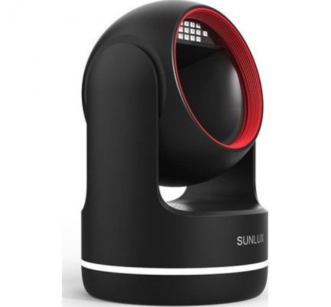 Sunlux Сканер штрих-коду Sunlux XL-2610A 2D USB (23102)