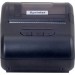 X-PRINTER Принтер чеків X-PRINTER XP-P210 Bluetooth, USB (XP-P210)