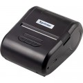 X-PRINTER Принтер чеків X-PRINTER XP-P210 Bluetooth, USB (XP-P210)