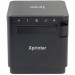 X-PRINTER Принтер чеків X-PRINTER XP-T890H USB, ethernet, WiFi (XP-T890H)