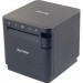 X-PRINTER Принтер чеків X-PRINTER XP-T890H USB, ethernet, WiFi (XP-T890H)