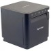 X-PRINTER Принтер чеків X-PRINTER XP-T890H USB, ethernet, WiFi (XP-T890H)