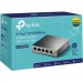 TP-Link Комутатор мережевий TP-Link TL-SF1005P