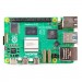 Raspberry Pi Промисловий ПК Raspberry Pi 5 4GB (RPI5-4GB/RPI503)