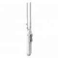 TP-Link Точка доступу Wi-Fi TP-Link EAP225-OUTDOOR