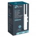 TP-Link Точка доступу Wi-Fi TP-Link EAP225-OUTDOOR