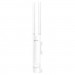 TP-Link Точка доступу Wi-Fi TP-Link EAP225-OUTDOOR