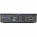 Geos Промисловий ПК Geos BOX-2, J1900, 4Gb/128Gb/6xUSB/4xRS232/Ethernet (GEOS BOX-2 SSD 4 Gb, ОП 128Gb)
