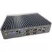 Geos Промисловий ПК Geos BOX-2, J1900, 4Gb/128Gb/6xUSB/4xRS232/Ethernet (GEOS BOX-2 SSD 4 Gb, ОП 128Gb)