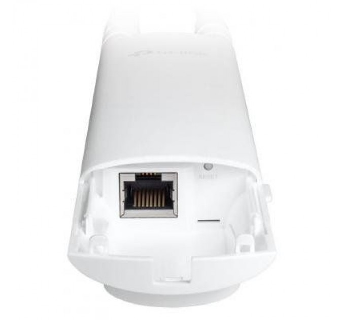 TP-Link Точка доступу Wi-Fi TP-Link EAP225-OUTDOOR