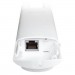 TP-Link Точка доступу Wi-Fi TP-Link EAP225-OUTDOOR
