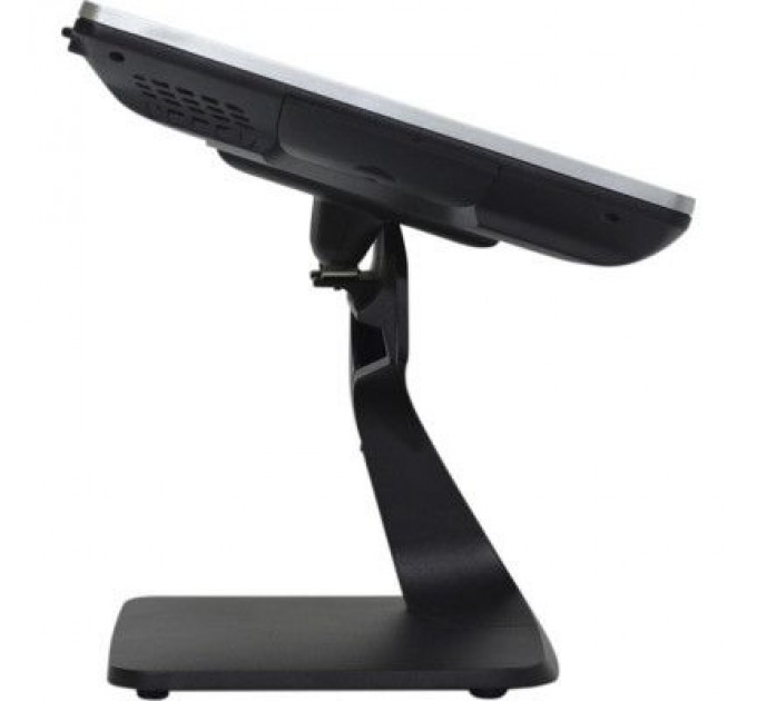 Geos POS-термінал Geos S1503C J6412/8GB/128GB/6xUSB/2xRS232/Ethernet/1368x768 (GEOS POS S1503C(1368x768))