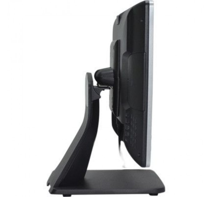 Geos POS-термінал Geos S1503R J6412/8GB/256GB/6xUSB/2xRS232/Ethernet/1368x768 (GEOS POS S1503R)